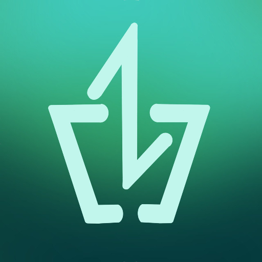Zettelgarden – AI-Powered Note Taking logo